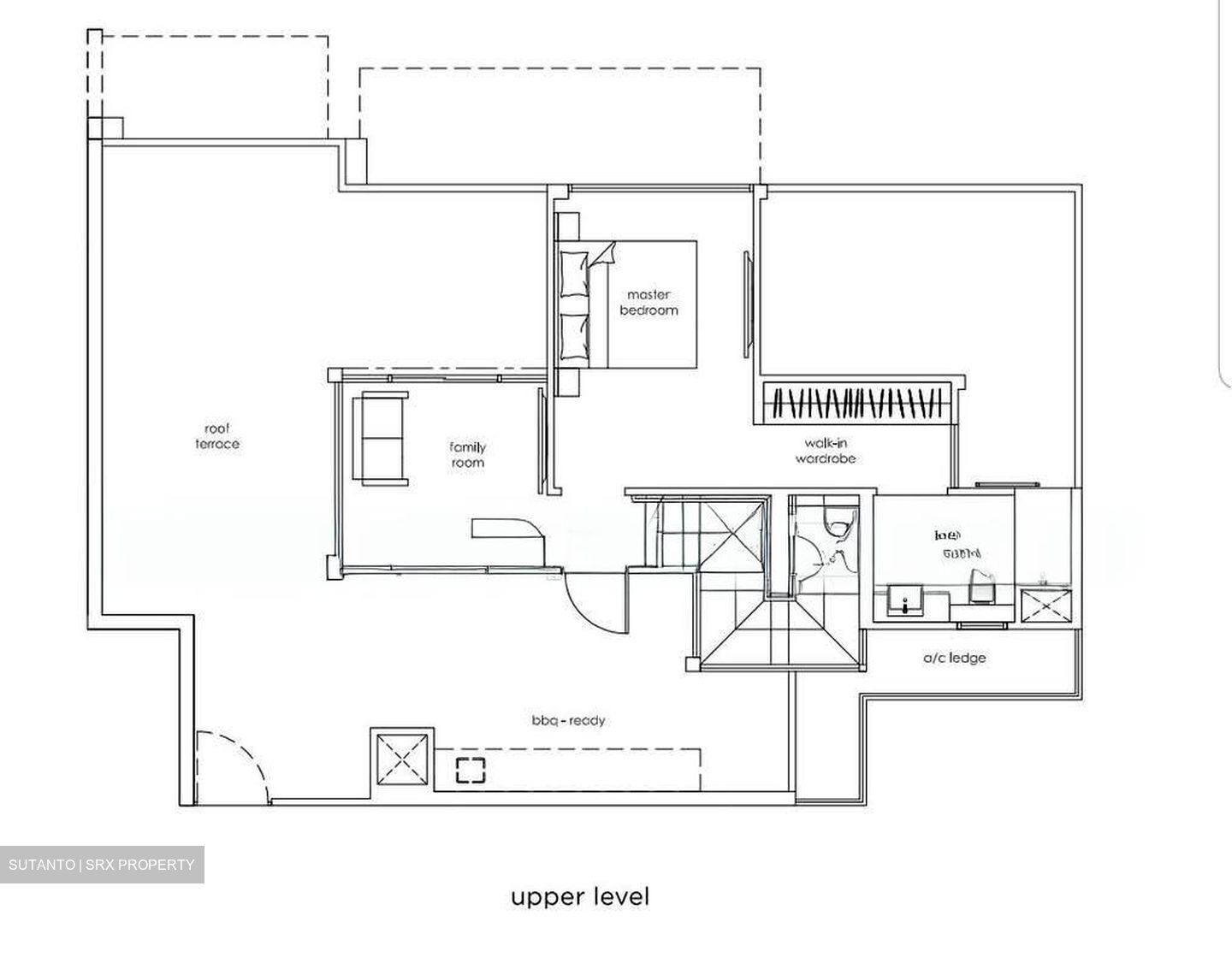 Heron Bay (D19), Condominium #572446081